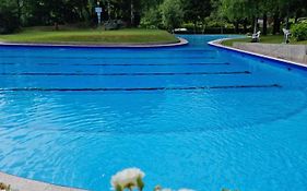 Appartamento Beatrice - Lago di Como